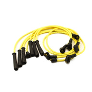 Cables Bujía Max Performance C-P7M3.0L - Mi Refacción