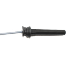 Cargar imagen en el visor de la galería, Cables Bujía Max Performance C-P7Mc1.6 - Mi Refacción