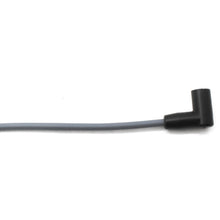 Cargar imagen en el visor de la galería, Cables Bujía Max Performance C-P7Mc1.6 - Mi Refacción