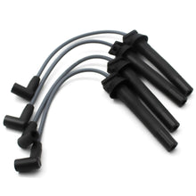 Cargar imagen en el visor de la galería, Cables Bujía Max Performance C-P7Mc1.6 - Mi Refacción
