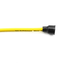 Cargar imagen en el visor de la galería, Cables Bujía Max Performance C-P7Mt2.6L - Mi Refacción