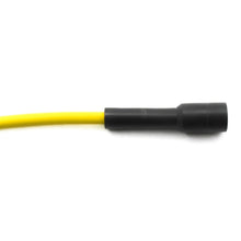 Cargar imagen en el visor de la galería, Cables Bujía Max Performance C-P7Mt2.6L - Mi Refacción