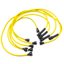 Cargar imagen en el visor de la galería, Cables Bujía Max Performance C-P7Mt2.6L - Mi Refacción