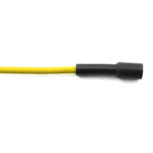 Cargar imagen en el visor de la galería, Cables Bujía Max Performance C-P7N1500