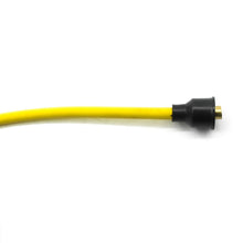 Cargar imagen en el visor de la galería, Cables Bujía Max Performance C-P7N1500