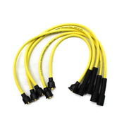 Cables Bujía Max Performance C-P7N1500