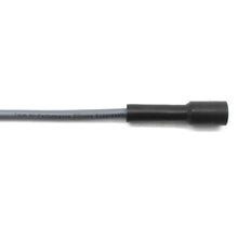 Cargar imagen en el visor de la galería, Cables Bujía Max Performance C-P7N1600 - Mi Refacción