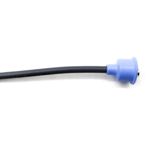 Cargar imagen en el visor de la galería, Cables Bujía Max Performance C-P7N1600 - Mi Refacción