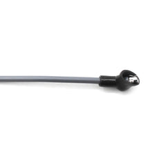 Cargar imagen en el visor de la galería, Cables Bujía Max Performance C-P7N1600 - Mi Refacción