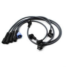 Cargar imagen en el visor de la galería, Cables Bujía Max Performance C-P7N1600 - Mi Refacción
