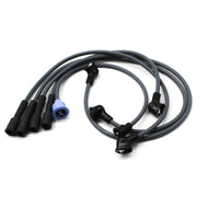 Cables Bujía Max Performance C-P7N1600 - Mi Refacción