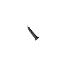 Cargar imagen en el visor de la galería, Cables Bujía Max Performance C-P7N1600Eo - Mi Refacción