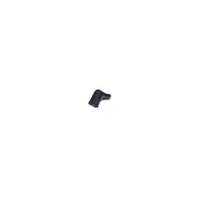 Cargar imagen en el visor de la galería, Cables Bujía Max Performance C-P7N1600Eo - Mi Refacción