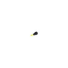 Cargar imagen en el visor de la galería, Cables Bujía Max Performance C-P7N1600Eo - Mi Refacción