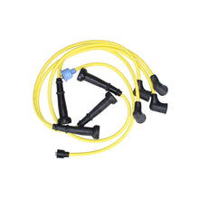 Cargar imagen en el visor de la galería, Cables Bujía Max Performance C-P7N1600Eo - Mi Refacción