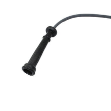 Cargar imagen en el visor de la galería, Cables Bujía Max Performance C-P7N1600Iii - Mi Refacción