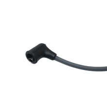 Cargar imagen en el visor de la galería, Cables Bujía Max Performance C-P7N1600Iii - Mi Refacción