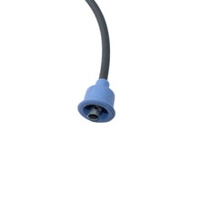 Cargar imagen en el visor de la galería, Cables Bujía Max Performance C-P7N1600Iii - Mi Refacción