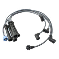 Cables Bujía Max Performance C-P7N1600Iii - Mi Refacción