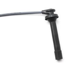 Cargar imagen en el visor de la galería, Cables Bujía Max Performance C-P7N16V - Mi Refacción