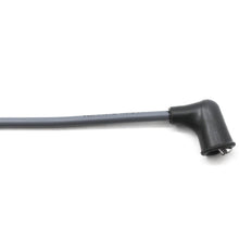 Cargar imagen en el visor de la galería, Cables Bujía Max Performance C-P7N16V - Mi Refacción