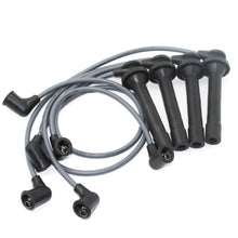 Cargar imagen en el visor de la galería, Cables Bujía Max Performance C-P7N16V - Mi Refacción