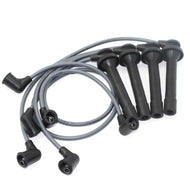 Cables Bujía Max Performance C-P7N16V - Mi Refacción