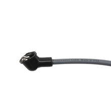 Cargar imagen en el visor de la galería, Cables Bujía Max Performance C-P7N1800 - Mi Refacción