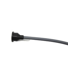 Cargar imagen en el visor de la galería, Cables Bujía Max Performance C-P7N1800 - Mi Refacción