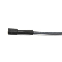 Cargar imagen en el visor de la galería, Cables Bujía Max Performance C-P7N1800 - Mi Refacción