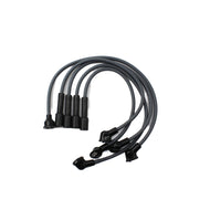 Cables Bujía Max Performance C-P7N1800 - Mi Refacción