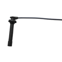 Cargar imagen en el visor de la galería, Cables Bujía Max Performance C-P7N2.0A - Mi Refacción