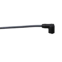 Cargar imagen en el visor de la galería, Cables Bujía Max Performance C-P7N2.0A - Mi Refacción