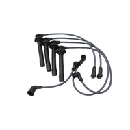 Cables Bujía Max Performance C-P7N2.0A - Mi Refacción
