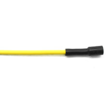 Cargar imagen en el visor de la galería, Cables Bujía Max Performance C-P7N2.0D - Mi Refacción