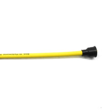 Cargar imagen en el visor de la galería, Cables Bujía Max Performance C-P7N2.0D - Mi Refacción