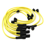 Cables Bujía Max Performance C-P7N2.0D - Mi Refacción