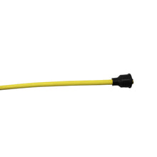 Cargar imagen en el visor de la galería, Cables Bujía Max Performance C-P7N2.0L