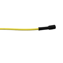 Cargar imagen en el visor de la galería, Cables Bujía Max Performance C-P7N2.0L