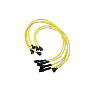 Cables Bujía Max Performance C-P7N2.0L
