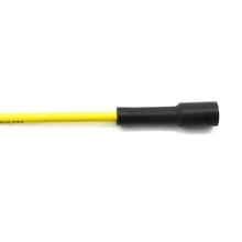 Cargar imagen en el visor de la galería, Cables Bujía Max Performance C-P7N2.0S - Mi Refacción