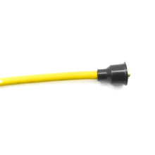 Cargar imagen en el visor de la galería, Cables Bujía Max Performance C-P7N2.0S - Mi Refacción