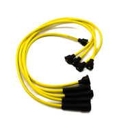 Cables Bujía Max Performance C-P7N2.0S - Mi Refacción