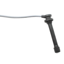 Cargar imagen en el visor de la galería, Cables Bujía Max Performance C-P7N2.4 - Mi Refacción