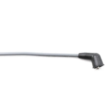 Cargar imagen en el visor de la galería, Cables Bujía Max Performance C-P7N2.4 - Mi Refacción