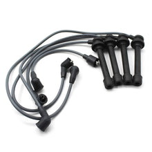 Cargar imagen en el visor de la galería, Cables Bujía Max Performance C-P7N2.4 - Mi Refacción