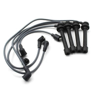 Cables Bujía Max Performance C-P7N2.4 - Mi Refacción