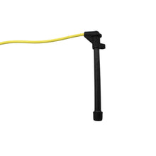 Cargar imagen en el visor de la galería, Cables Bujía Max Performance C-P7N2.4B - Mi Refacción