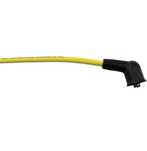 Cargar imagen en el visor de la galería, Cables Bujía Max Performance C-P7N2.4B - Mi Refacción