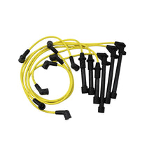 Cargar imagen en el visor de la galería, Cables Bujía Max Performance C-P7N2.4B - Mi Refacción